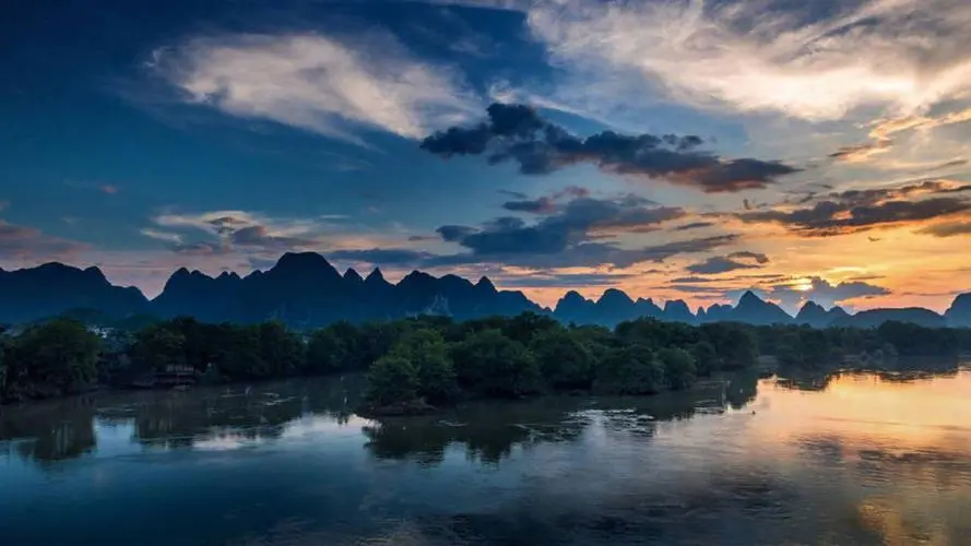 可靠性可靠性